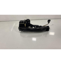 Poignee porte avant gauche RENAULT TALISMAN