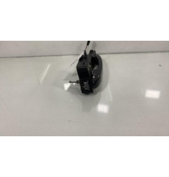 Poignee porte avant gauche RENAULT TALISMAN