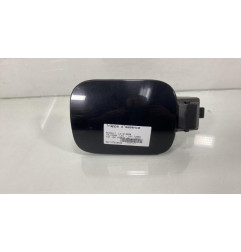 Trappe d'essence RENAULT TALISMAN