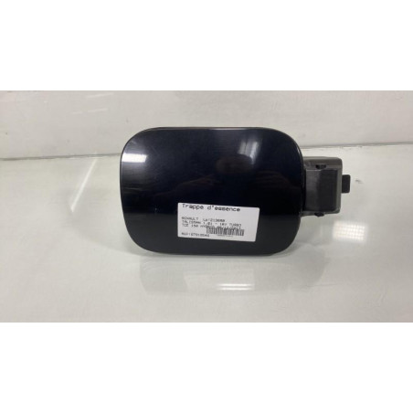 Trappe d'essence RENAULT TALISMAN