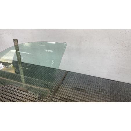 Vitre avant gauche RENAULT TALISMAN Photo n°1