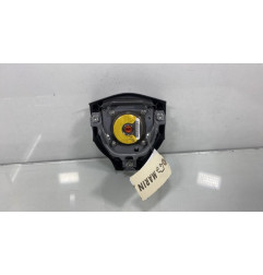 Air bag conducteur TOYOTA URBAN CRUISER