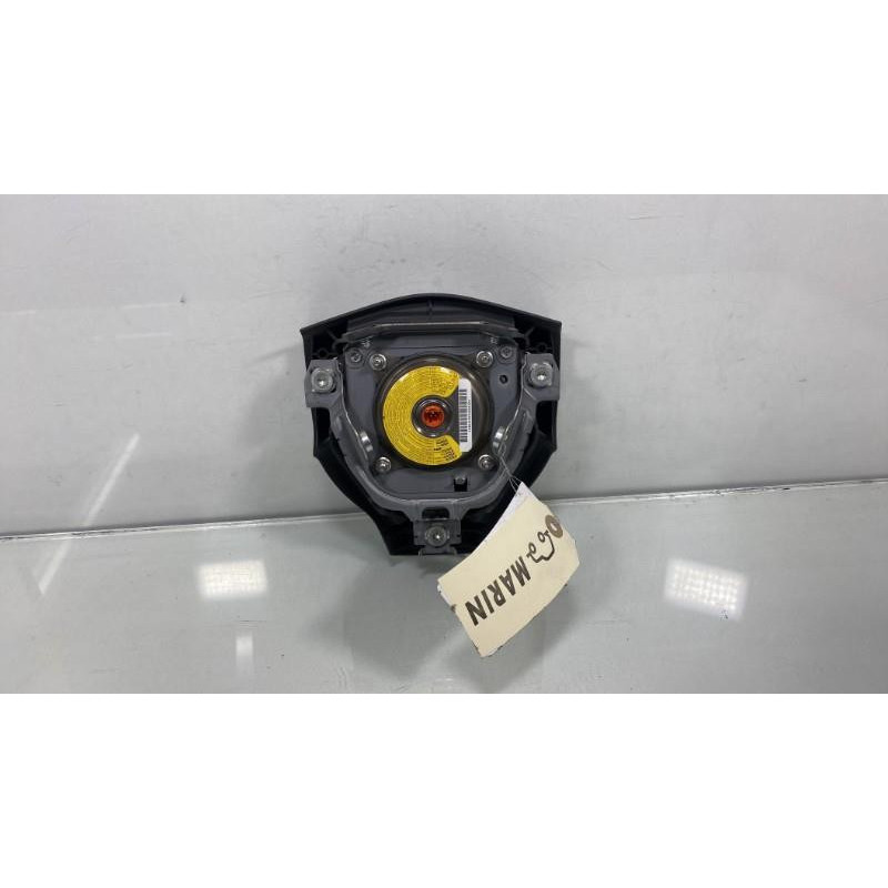 Air bag conducteur TOYOTA URBAN CRUISER Photo n°2