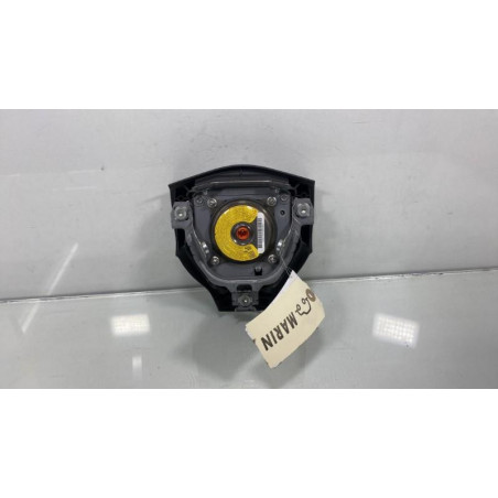 Air bag conducteur TOYOTA URBAN CRUISER