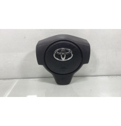 Air bag conducteur TOYOTA URBAN CRUISER