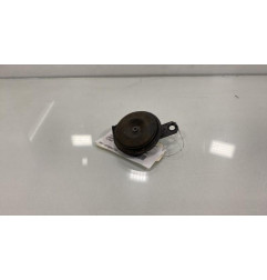 Avertisseur/Klaxon TOYOTA URBAN CRUISER Photo n°1