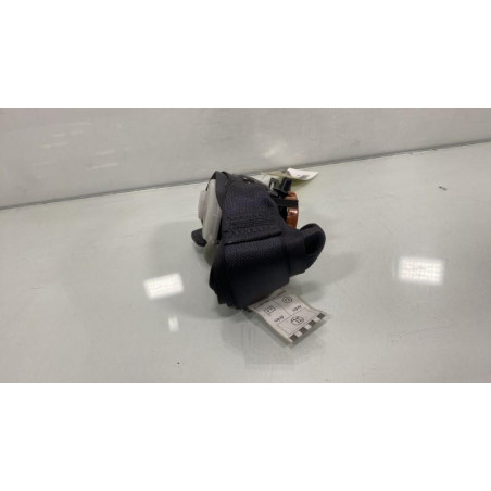 Ceinture arriere gauche TOYOTA URBAN CRUISER Photo n°1