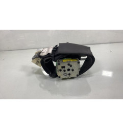 Pretensionneur de ceinture avant gauche TOYOTA URBAN CRUISER Photo n°1