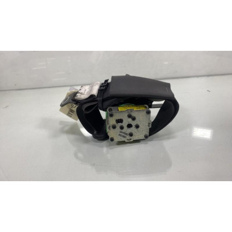 Pretensionneur de ceinture avant gauche TOYOTA URBAN CRUISER Photo n°1