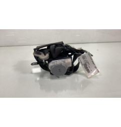 Pretensionneur de ceinture avant gauche TOYOTA URBAN CRUISER