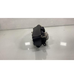Pretensionneur de ceinture avant gauche TOYOTA URBAN CRUISER