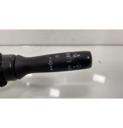 Commodo d'essuie glaces TOYOTA URBAN CRUISER
