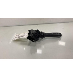 Commodo d'essuie glaces TOYOTA URBAN CRUISER