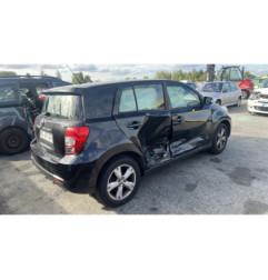 Commodo phare TOYOTA URBAN CRUISER