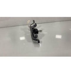Moteur essuie glace arriere TOYOTA URBAN CRUISER Photo n°1