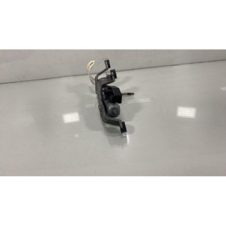 Moteur essuie glace arriere TOYOTA URBAN CRUISER Photo n°1