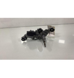 Moteur essuie glace arriere TOYOTA URBAN CRUISER