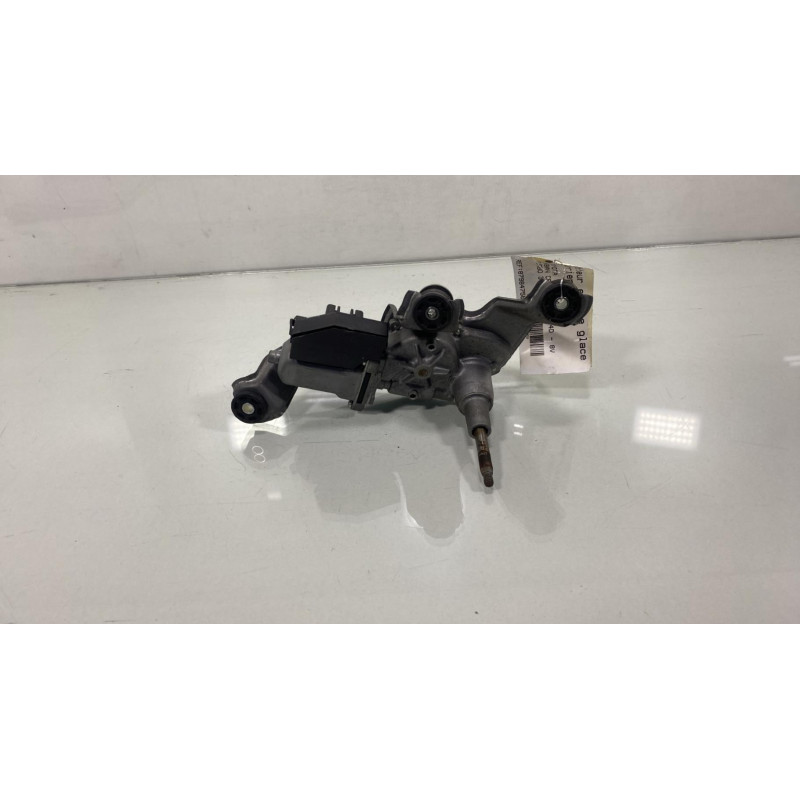 Moteur essuie glace arriere TOYOTA URBAN CRUISER Photo n°2