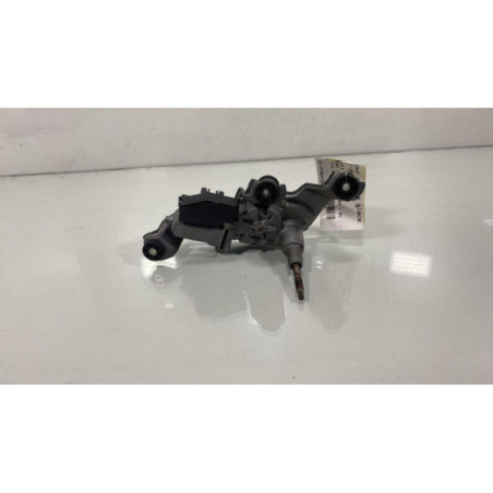 Moteur essuie glace arriere TOYOTA URBAN CRUISER