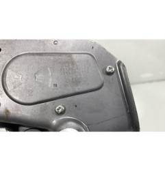 Moteur essuie glace arriere TOYOTA URBAN CRUISER