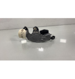 Moteur essuie glace arriere TOYOTA URBAN CRUISER