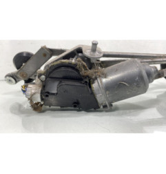 Moteur essuie glace avant TOYOTA URBAN CRUISER Photo n°1