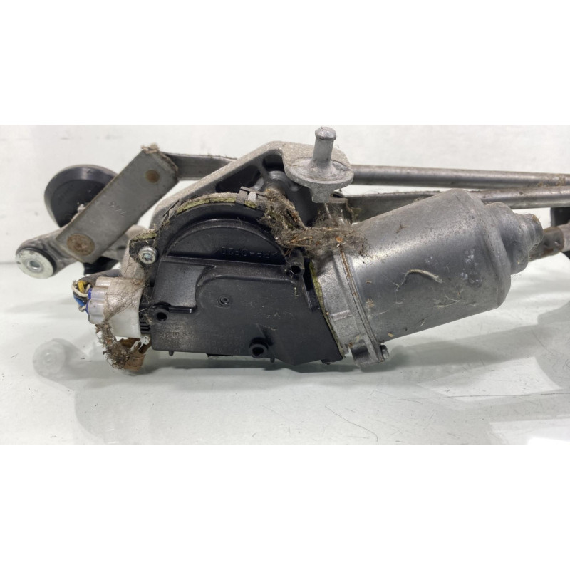 Moteur essuie glace avant TOYOTA URBAN CRUISER Photo n°1