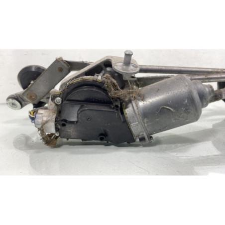 Moteur essuie glace avant TOYOTA URBAN CRUISER Photo n°1