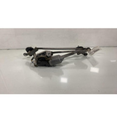 Moteur essuie glace avant TOYOTA URBAN CRUISER