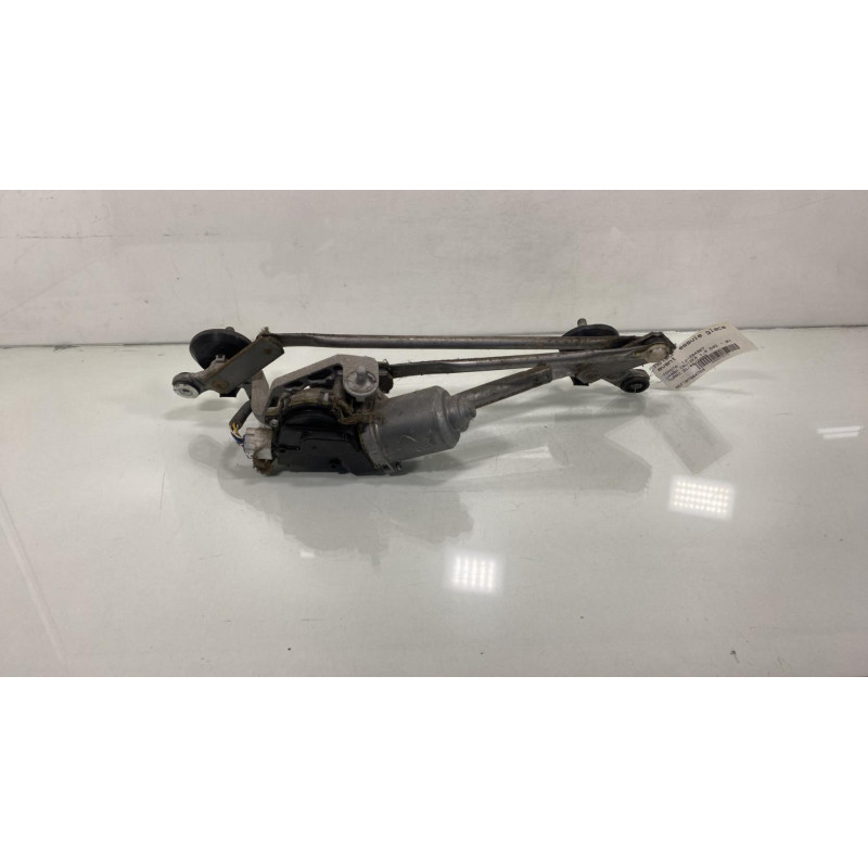 Moteur essuie glace avant TOYOTA URBAN CRUISER Photo n°2
