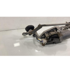 Moteur essuie glace avant TOYOTA URBAN CRUISER