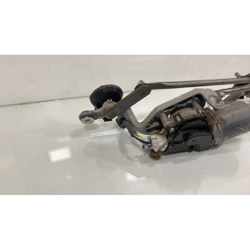 Moteur essuie glace avant TOYOTA URBAN CRUISER Photo n°3