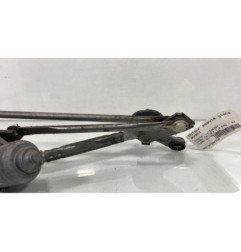 Moteur essuie glace avant TOYOTA URBAN CRUISER