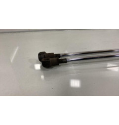 Verin de coffre TOYOTA URBAN CRUISER Photo n°1