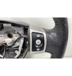 Volant TOYOTA URBAN CRUISER Photo n°1