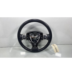 Volant TOYOTA URBAN CRUISER