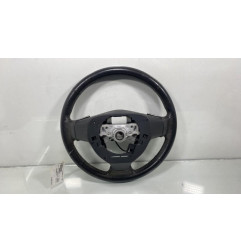 Volant TOYOTA URBAN CRUISER