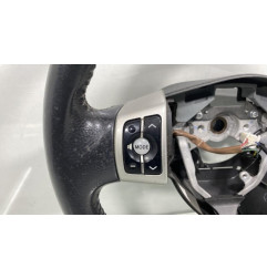 Volant TOYOTA URBAN CRUISER