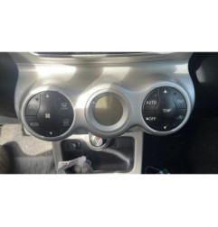 Pulseur d'air TOYOTA URBAN CRUISER