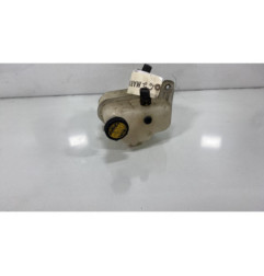 Vase d'expansion TOYOTA URBAN CRUISER Photo n°1