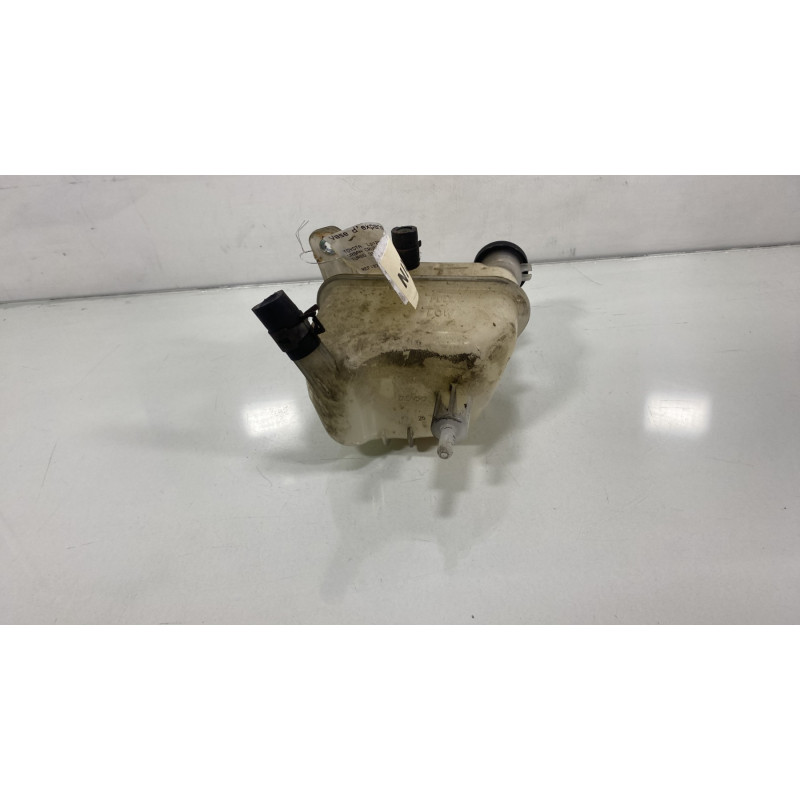 Vase d'expansion TOYOTA URBAN CRUISER Photo n°3