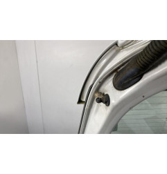Malle/Hayon arriere BMW X3 E83