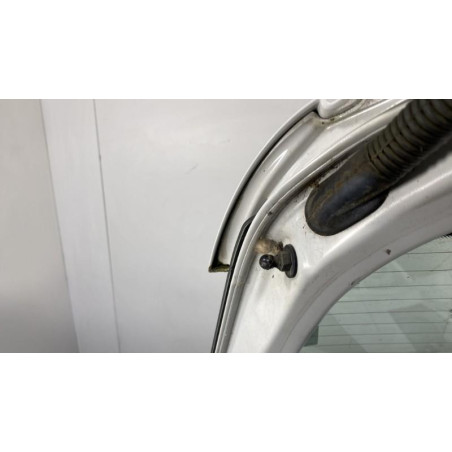 Malle/Hayon arriere BMW X3 E83