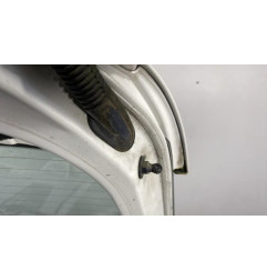 Malle/Hayon arriere BMW X3 E83