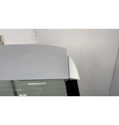 Malle/Hayon arriere BMW X3 E83