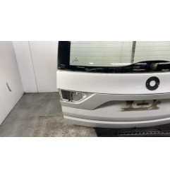 Malle/Hayon arriere BMW X3 E83