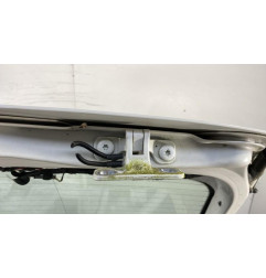 Malle/Hayon arriere BMW X3 E83