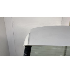 Malle/Hayon arriere BMW X3 E83