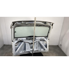 Malle/Hayon arriere BMW X3 E83