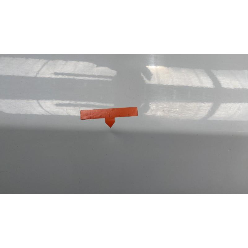 Porte arriere droit BMW X3 E83 Photo n°3